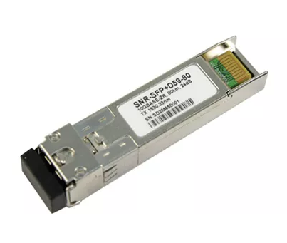 SNR-SFP+D59-80Screenshot_2