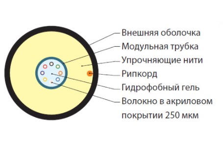 Screenshot_6