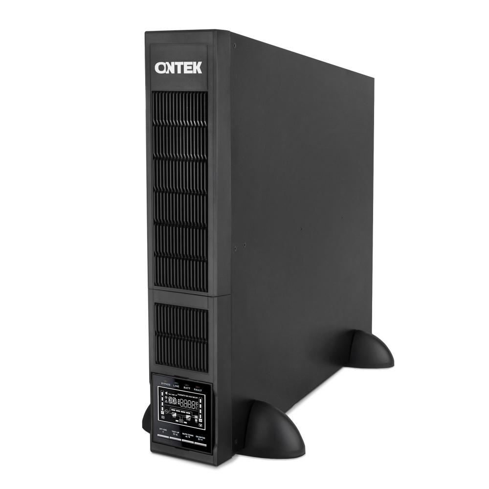 smrt-6-10-(stand)