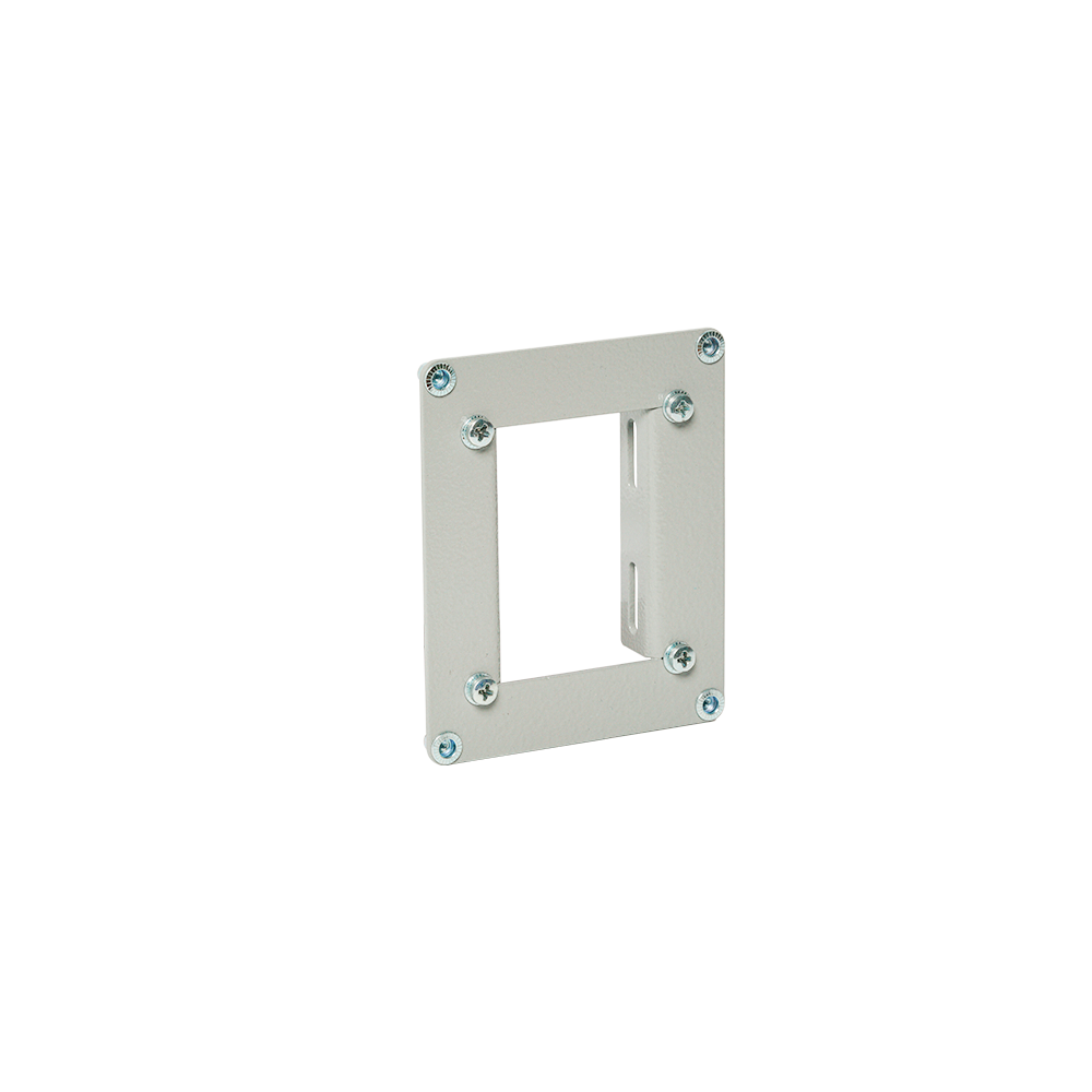 f984b20c8bc370818e1c4b226652dd81