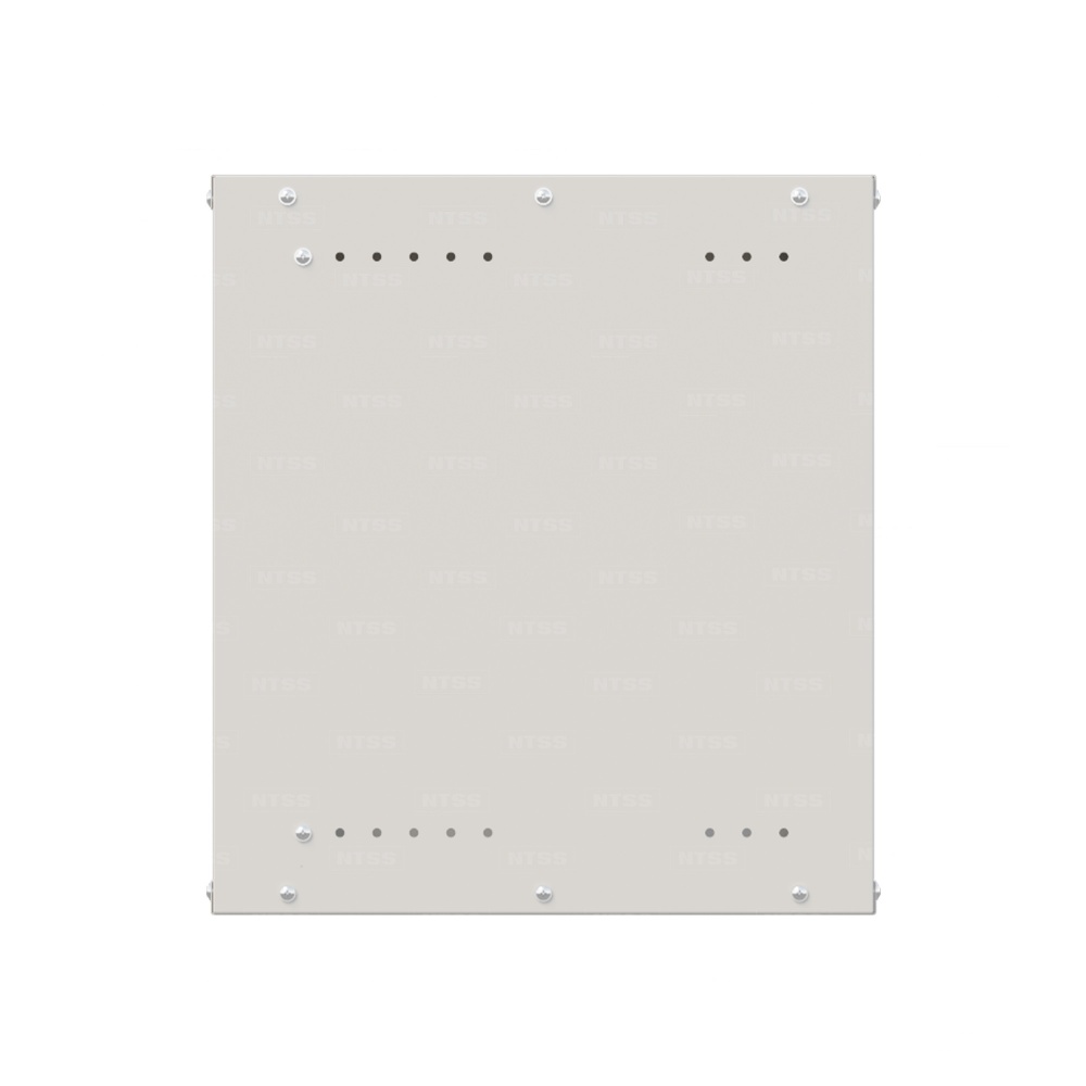 19_nastennyy_telekommunikatsionnyy_shkaf_ntss_lime_15u_550450770_mm_steklyannaya_dver_bokovye_stenki_ne_semnye_razobrannyy_seryy_ral_7035_60dc74aeedb1