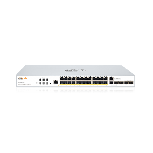 WI-PCMS328GF
