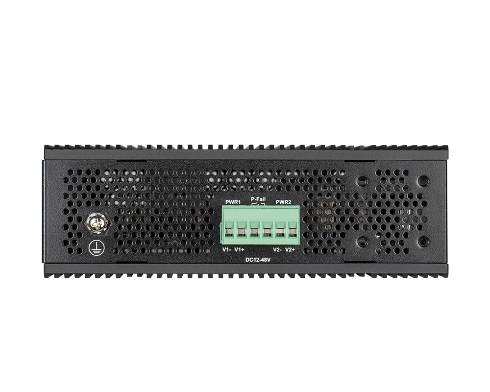 DIS-200G-12S_A1_Side1