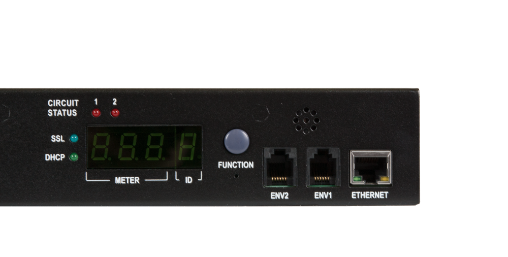 tlk-rpi-pm-a08-m51-wc-bk_05