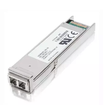 SNR-XFP-C61-40Screenshot_2