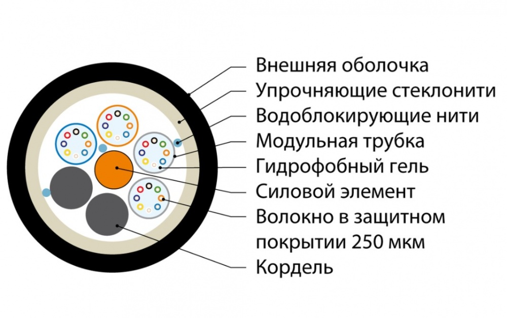 Screenshot_99
