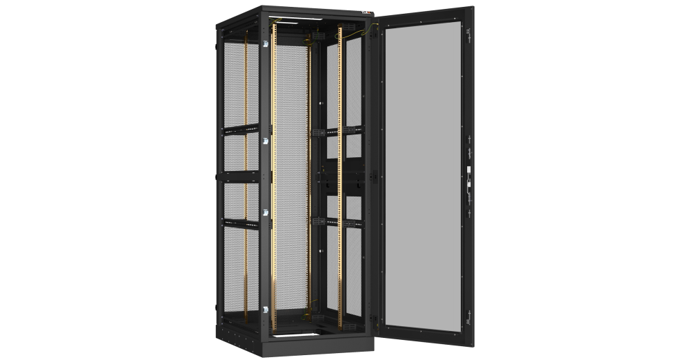 3087_tfa-478010-gewe-bk-03