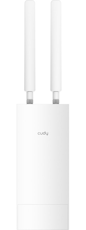 Беспроводной маршрутизатор Cudy LT500 Outdoor_6