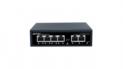 DK100-4FP2F-M  (1)
