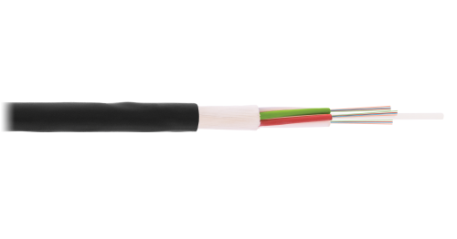 NKL-F-012A1S-06B-BK
