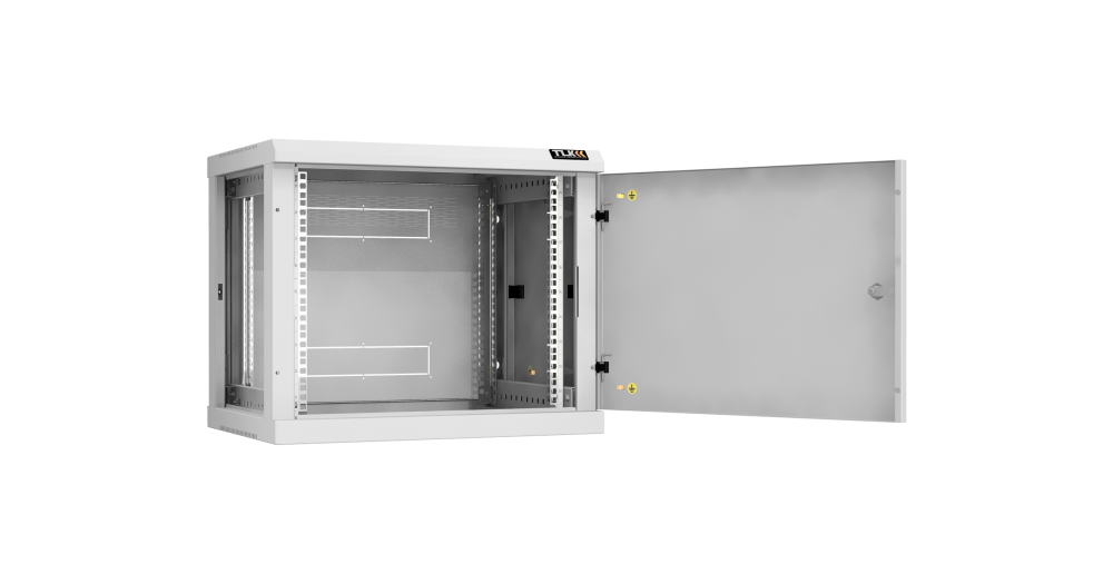 twc-096045-r-m-gy-03