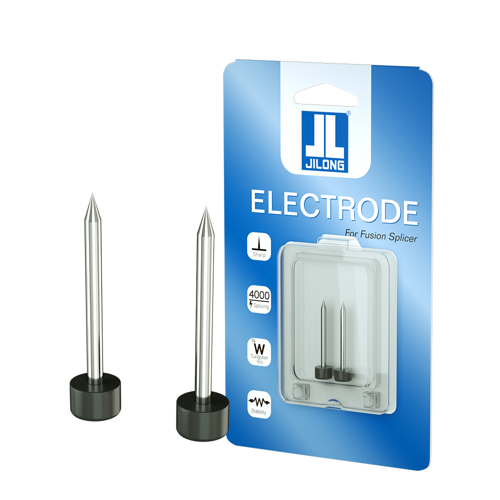 JILONG_TED-JNG-2_Electrodes_for_Fiber_Fusion_Splicer-3