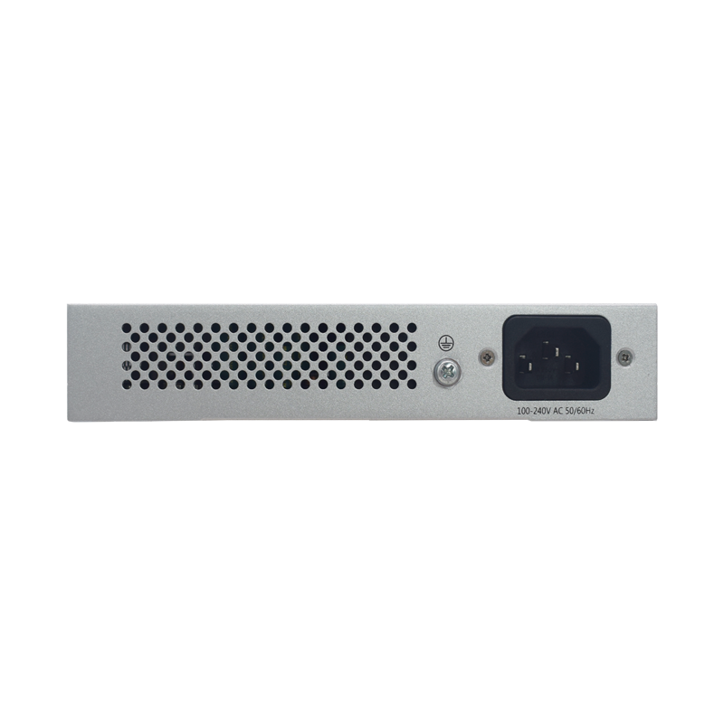 WI-PCES210G_4