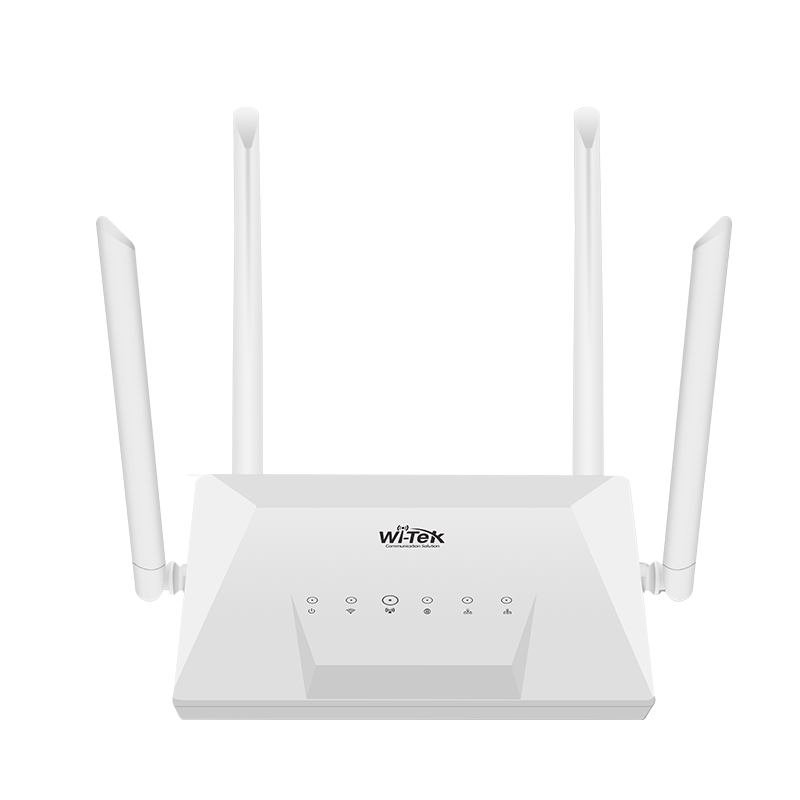WI-LTE300(V2)_1