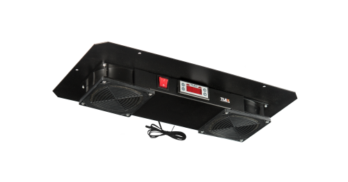 tlk-fan2-term-f-bk_01
