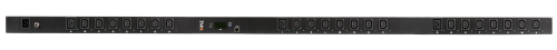 tlk-ppi-sw-a21b03-m21-bk_01_esjst9n