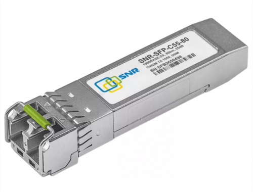 SNR-SFP-C55-80Screenshot_2