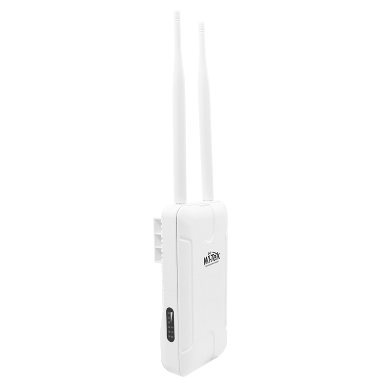 WI-AP316AX_1