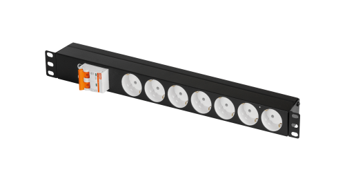 tlk-rs07m-c25-bk_tdm