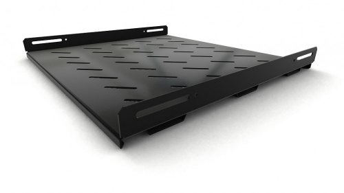 6617c5e6ecef4cec9c0ce0b6ff620c29_1e7117ce7aeb11e98319000c297fe244