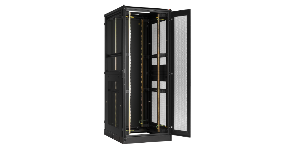 2611_tfa-8010-weme-bk-3 (1)