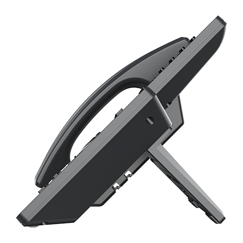 IP-телефон Grandstream GRP2624_3