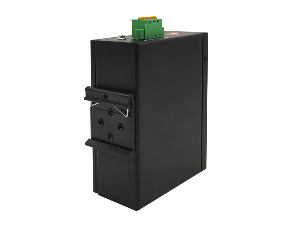 DK3110I-8T2S (SC-SM)_1