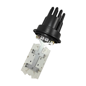 mvot4120_4