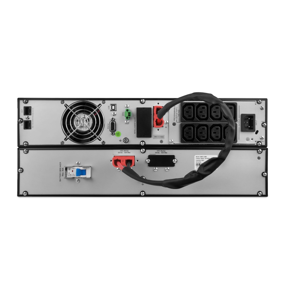 sm-rt1-5bmcable