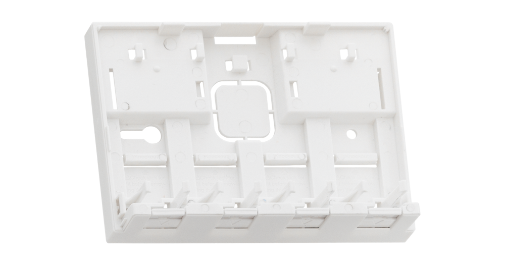 pimg_nmc-mb4p-ft-wt-base