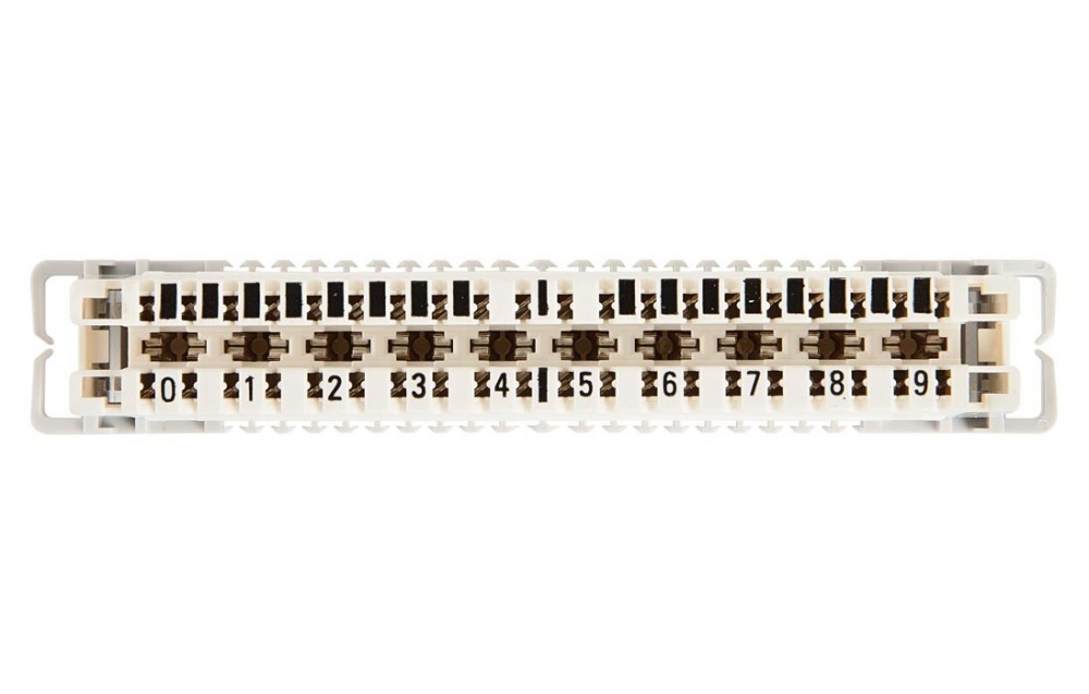 gallery_p172_2-1900x1900origin