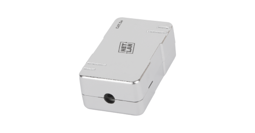 EC-UCB-IDC-SD2-MT-10