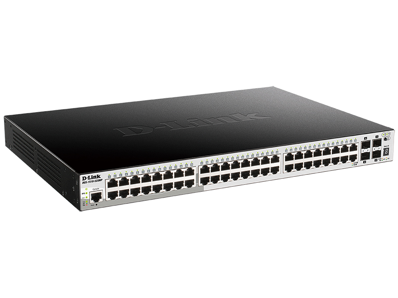 DGS-1510-52XMP_A1_Side