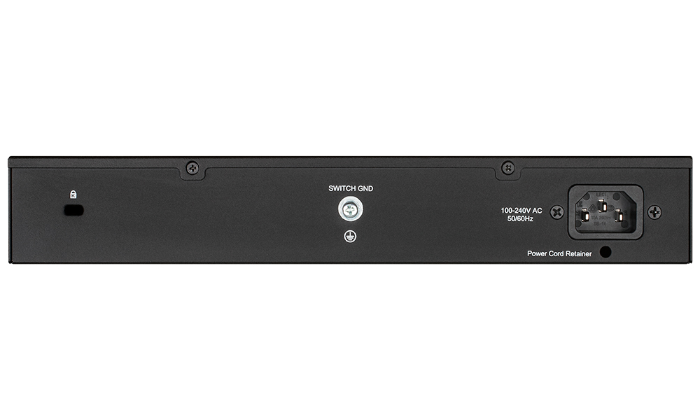 DGS-1024C_B1_Back