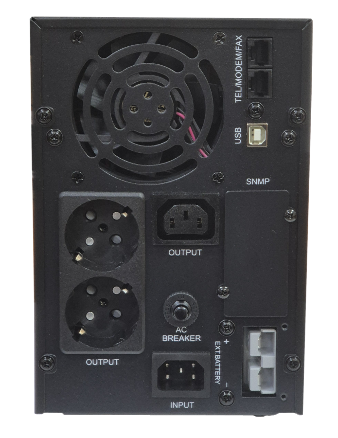 SmartPro 2000 (2000VA1600W)_1