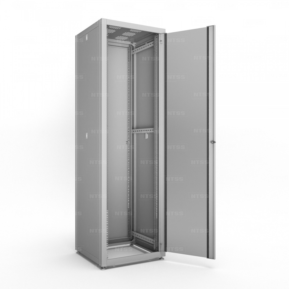 19_napolnyy_shkaf_standart_22u_600x600_mm_perednyaya_dver_steklo_bokovye_stenki_semnye_5fdcb07c1e82c