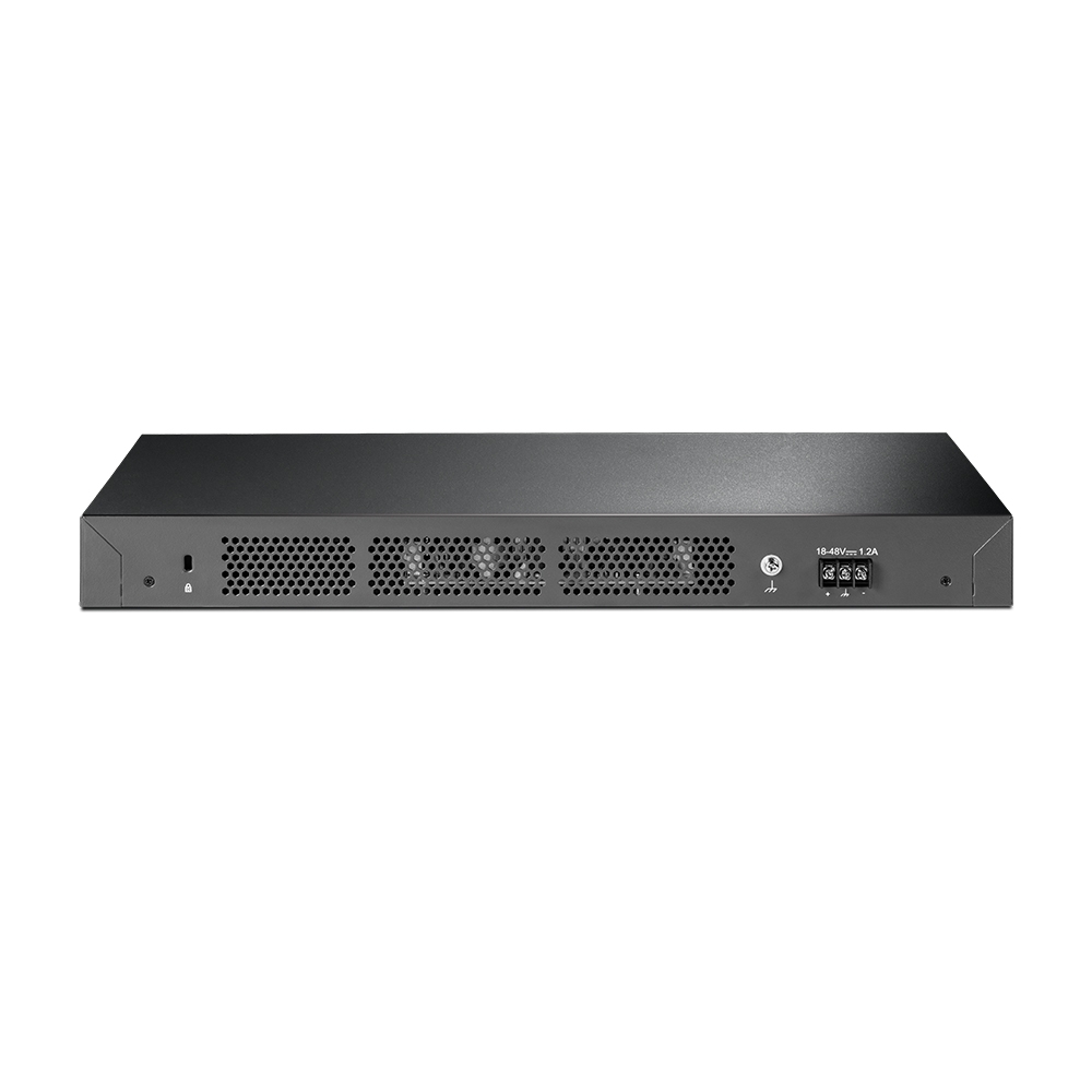 T2600G_28TS_DC(UN)1.0_03_large_1568595514531u