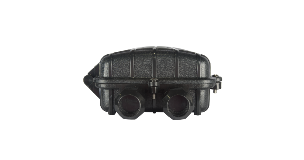 nmf-sc-3v-48-2ms1