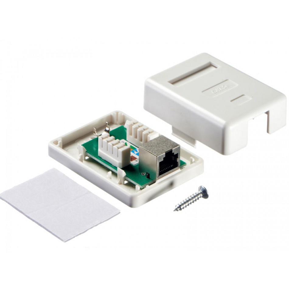 LX-523 FTP PCB (51113)_1