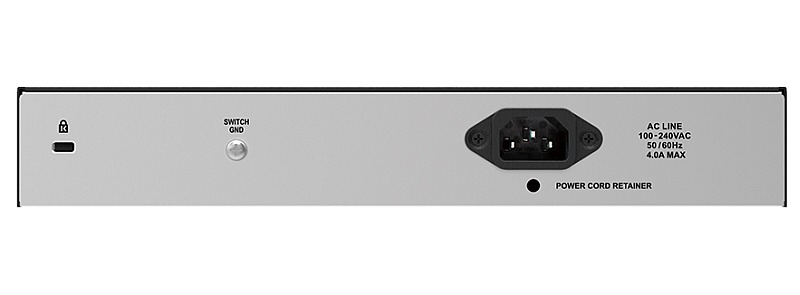 DES-1018MP_A1_Back