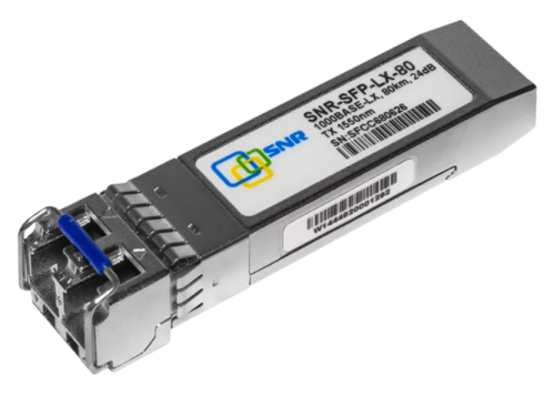 SNR-SFP-LX-80Screenshot_2