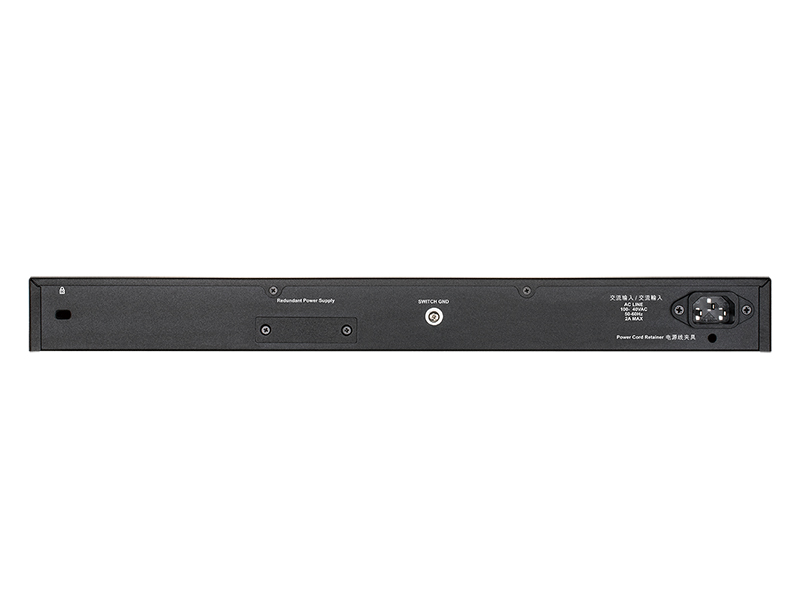 DGS-3130-30S_A1_Back