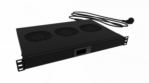 TRFA-MICR-3F-RAL9005