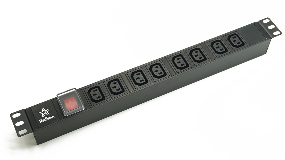 RS19-8С13-С_1