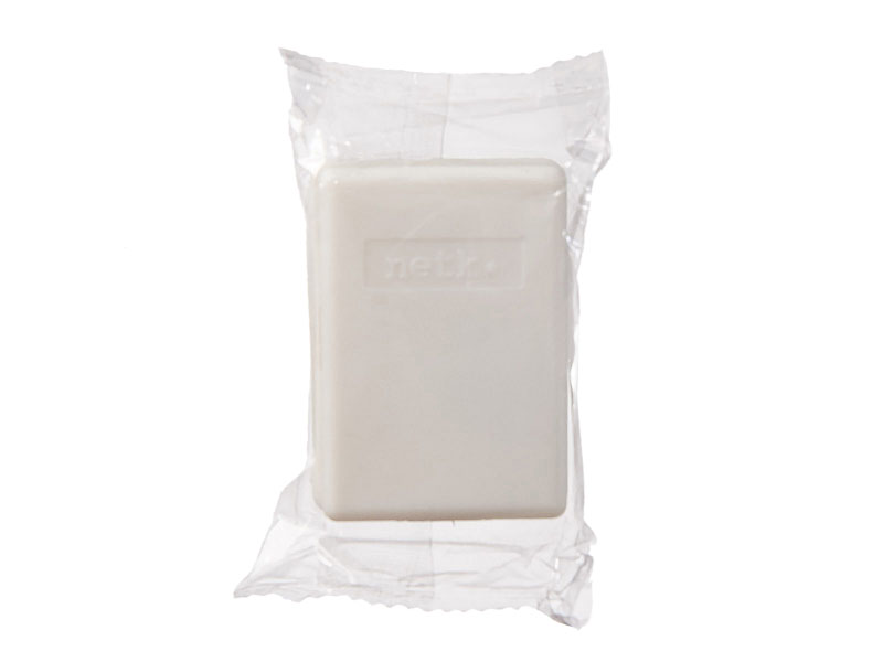 Розетка телефонная внешняя  1 порт RJ11(6p4c)_2