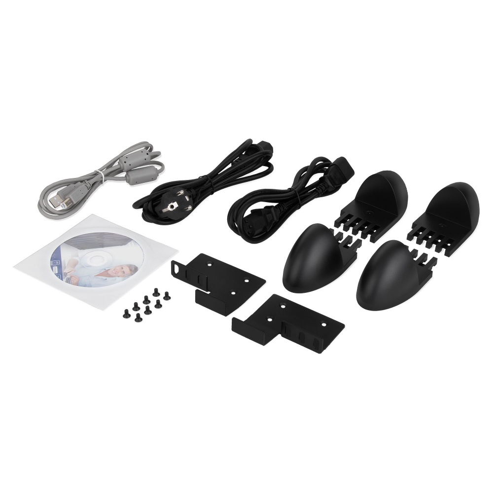 smrt3-kit