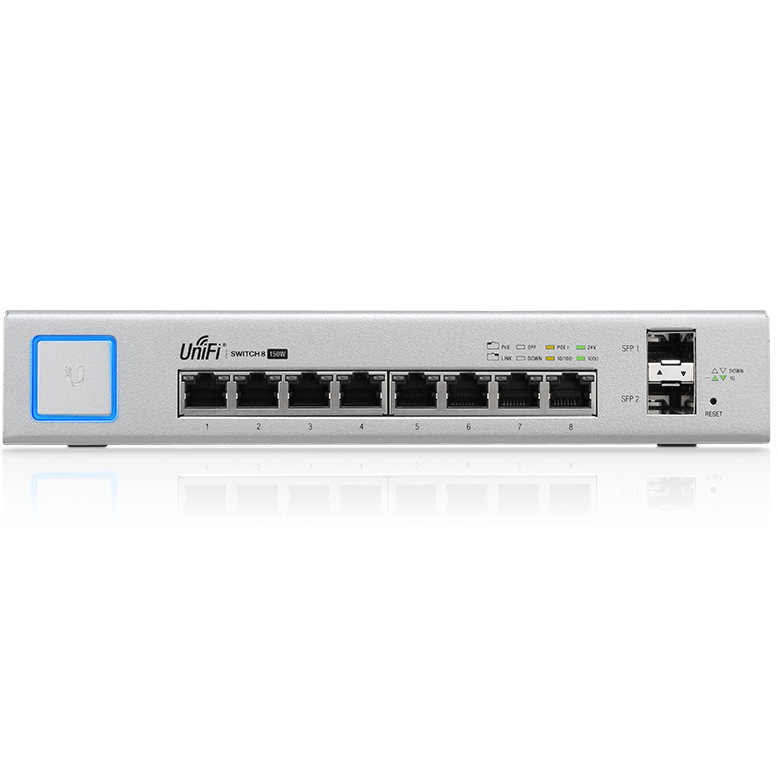 us-8-150w-2_1024x1024