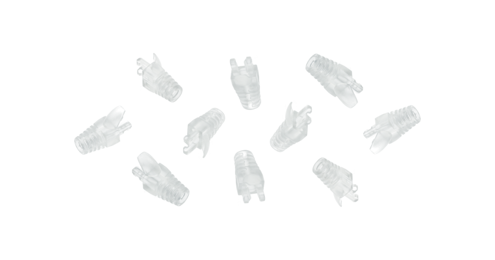 xlarge_581_icn_nmc-rjbootxxa-tr-100_xlarge_thumb