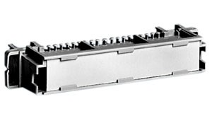 9751262799-1900x1900origin