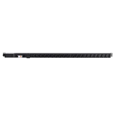 RS-20SH-B-2,5EU
